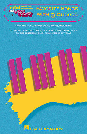 thumbnail-Cover