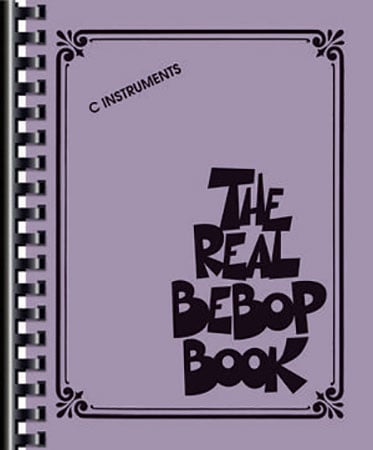 thumbnail-Cover