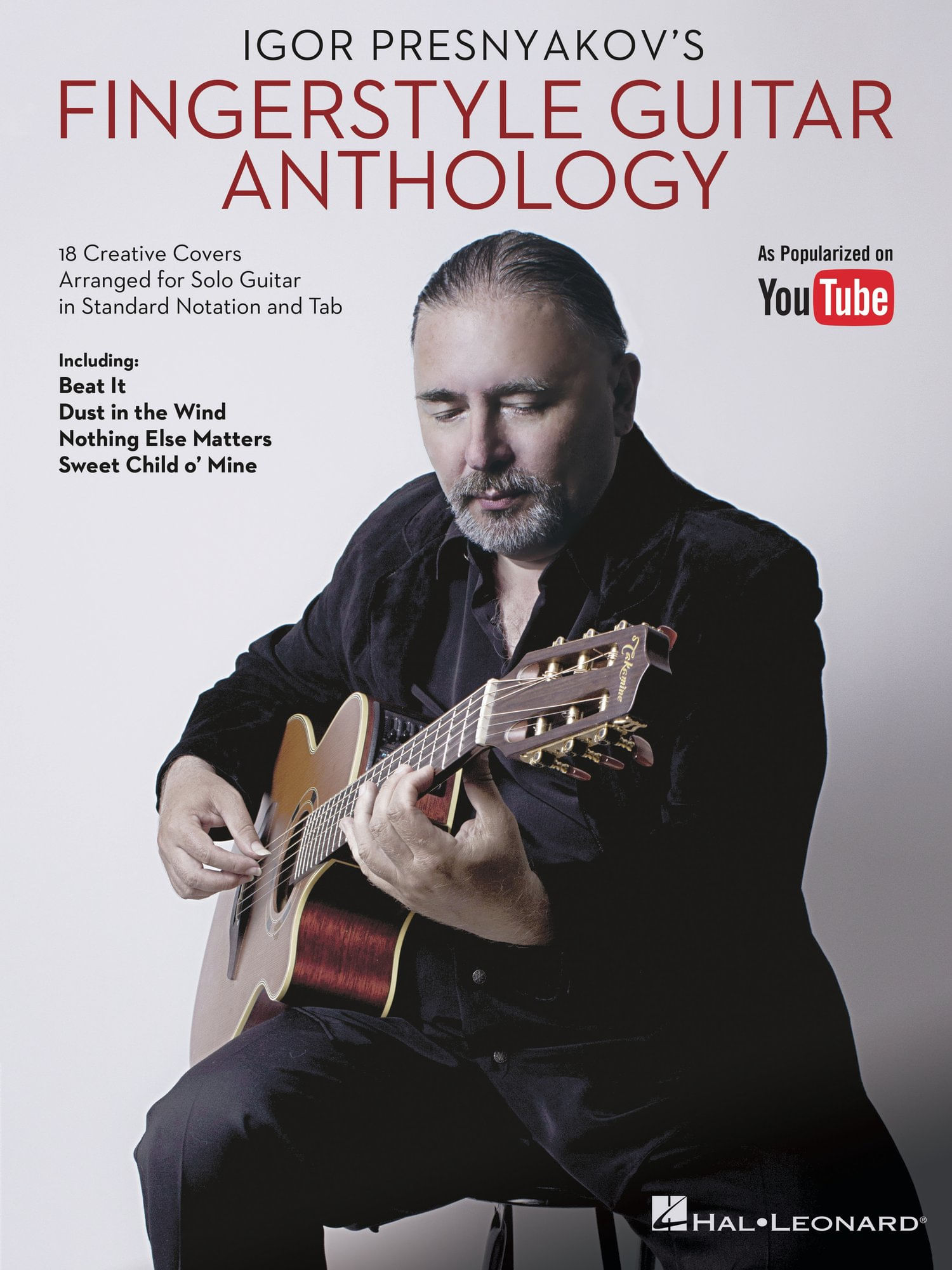 thumbnail-Cover