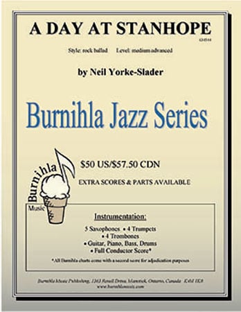 thumbnail-Cover