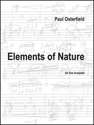 thumbnail-Cover