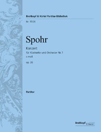 thumbnail-Cover