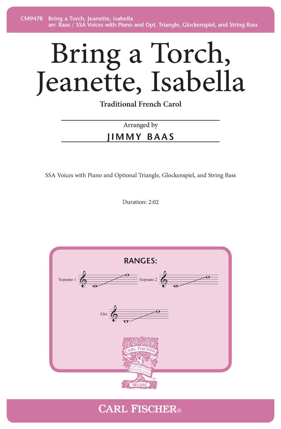 thumbnail-Cover