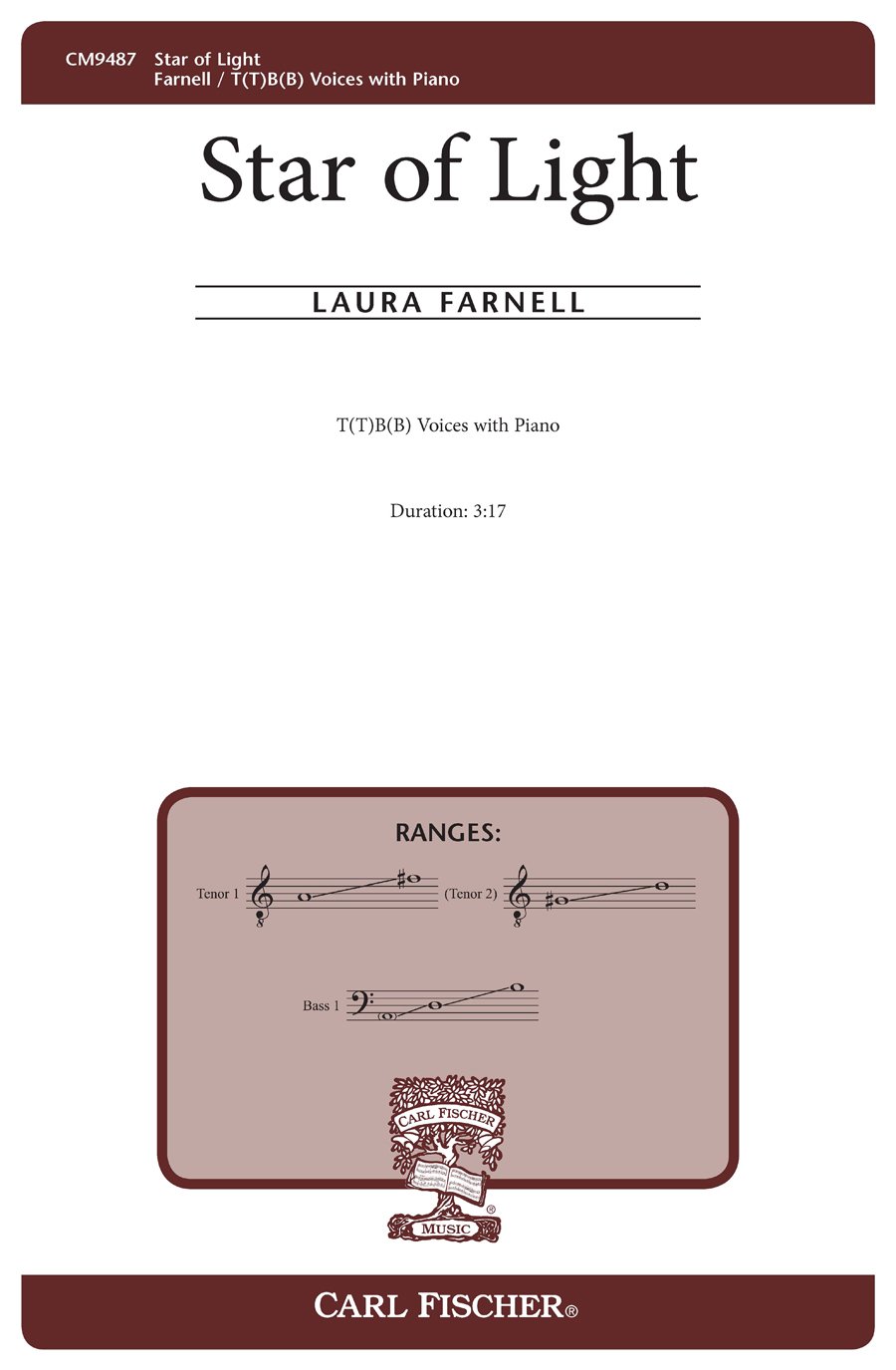 thumbnail-Cover