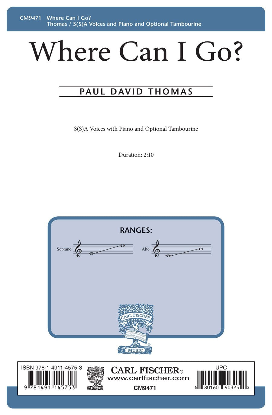 thumbnail-Cover