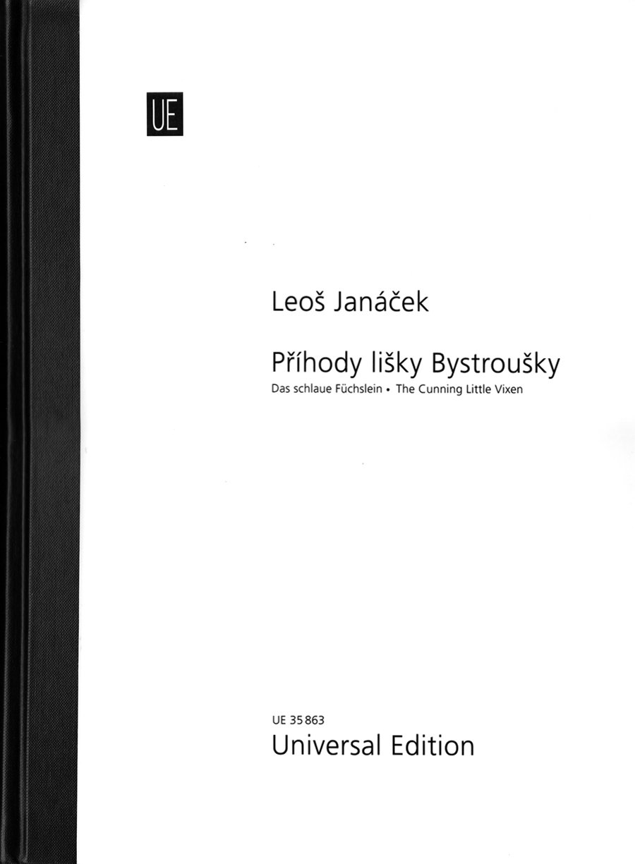 thumbnail-Cover