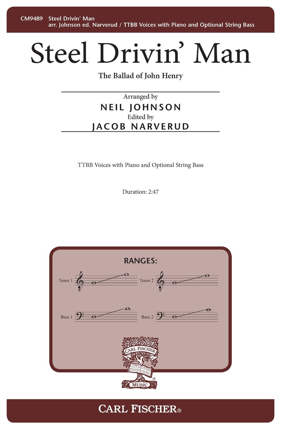 thumbnail-Cover
