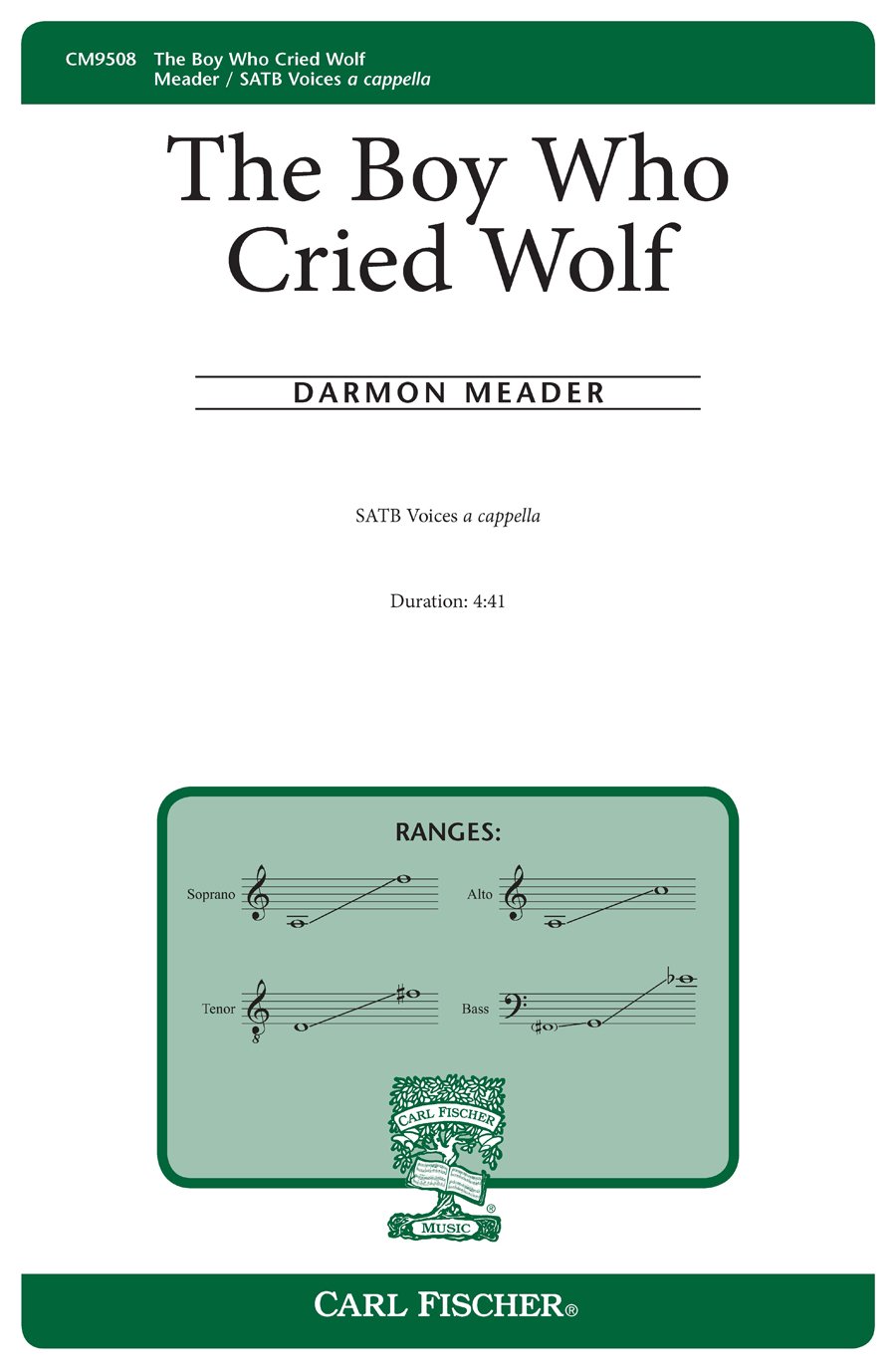 thumbnail-Cover