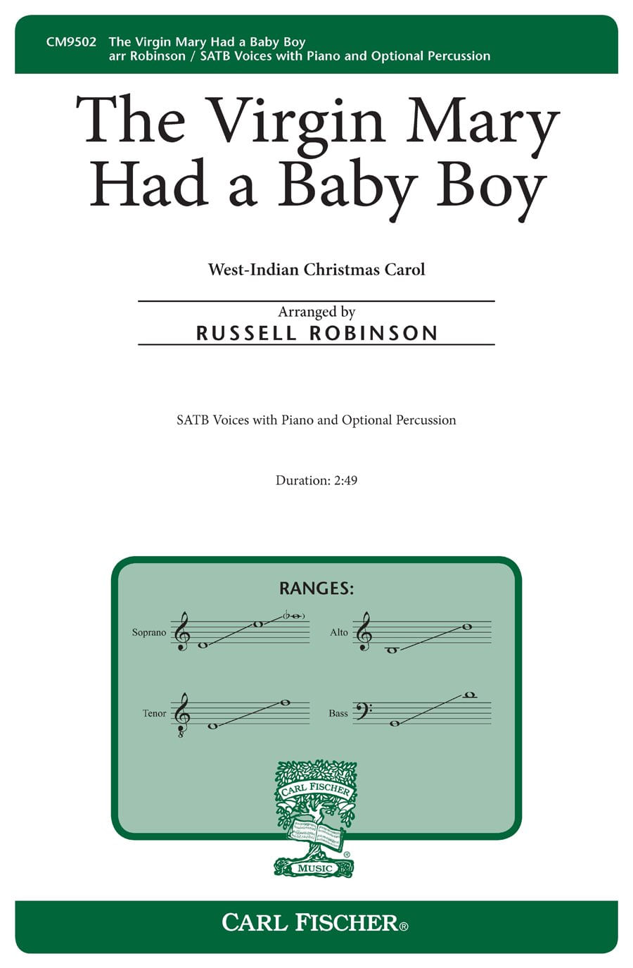 thumbnail-Cover