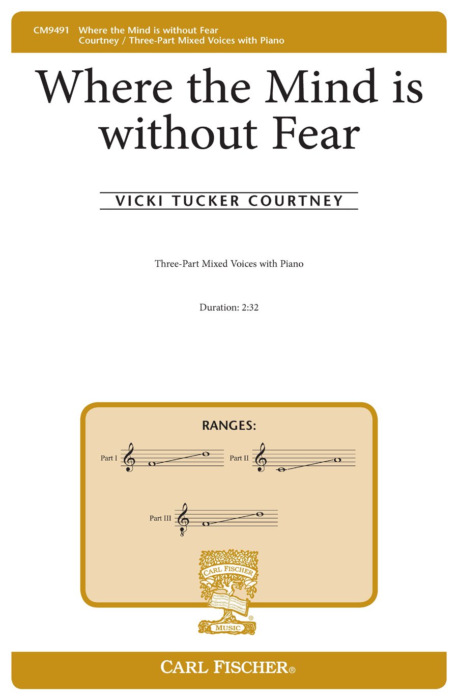thumbnail-Cover