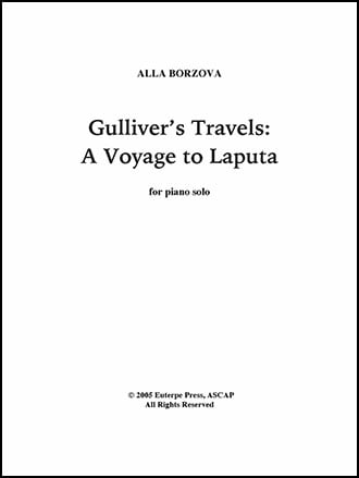 thumbnail-Cover