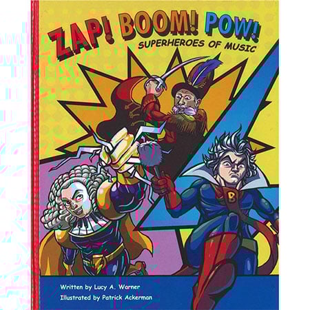 thumbnail-Cover