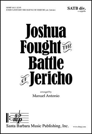 thumbnail-Cover