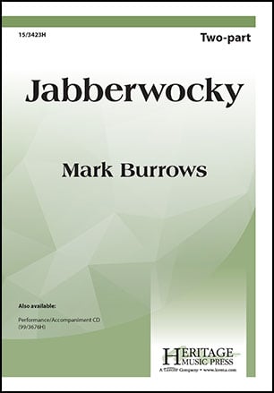 thumbnail-Cover