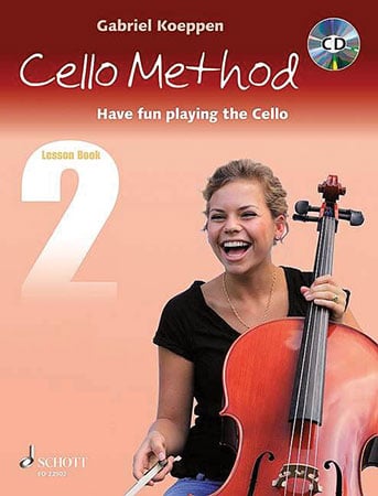 thumbnail-Cover
