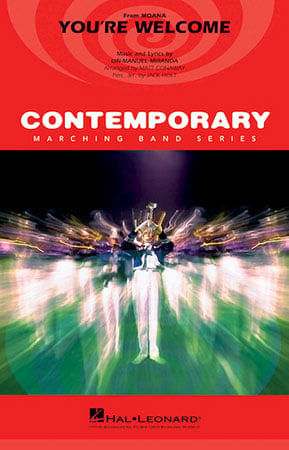 thumbnail-Cover