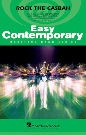 thumbnail-Cover