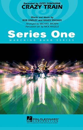 thumbnail-Cover