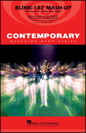 thumbnail-Cover
