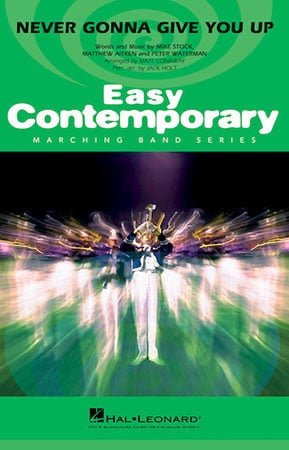 thumbnail-Cover
