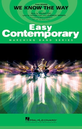thumbnail-Cover