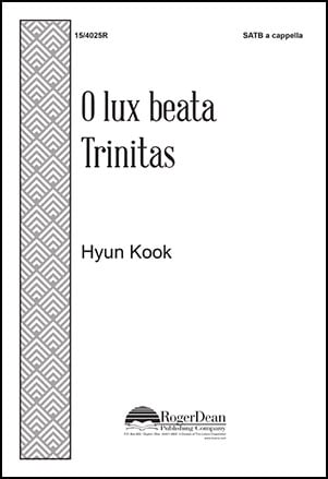 thumbnail-Cover