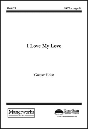 thumbnail-Cover