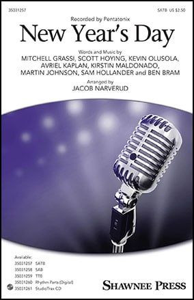 thumbnail-Cover
