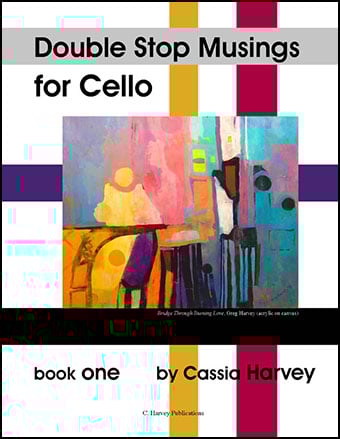 thumbnail-Cover