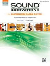 thumbnail-Cover