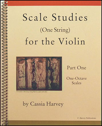 thumbnail-Cover