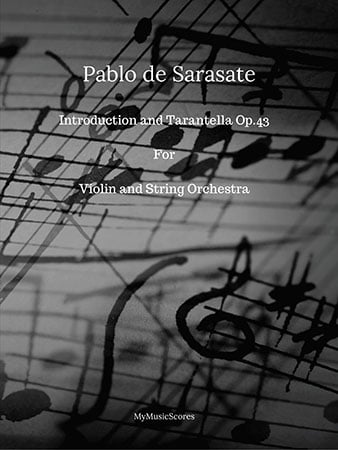 thumbnail-Cover
