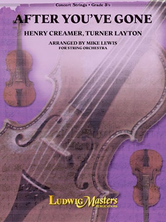 thumbnail-Cover