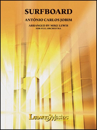 thumbnail-Cover