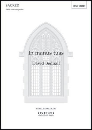 thumbnail-Cover