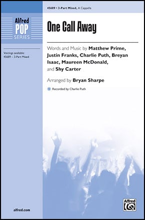 thumbnail-Cover