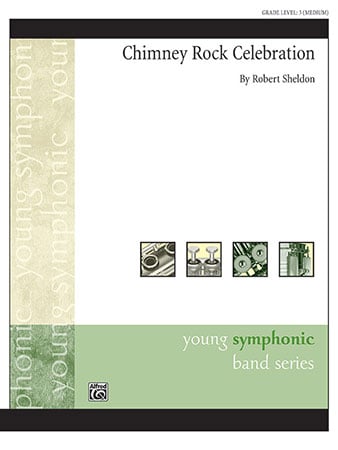 thumbnail-Cover