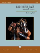 thumbnail-Cover