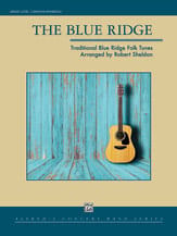 thumbnail-Cover