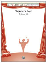 thumbnail-Cover