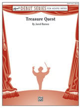 thumbnail-Cover