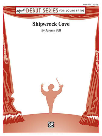 thumbnail-Cover