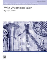 thumbnail-Cover