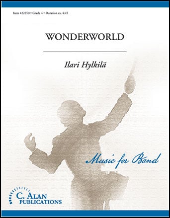 thumbnail-Cover