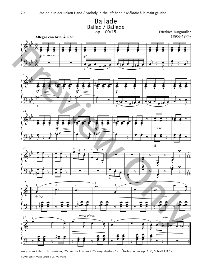 邦楽 Ballad D covers-10739382E.png?v=