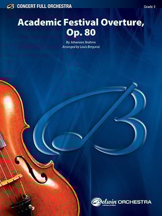 thumbnail-Cover