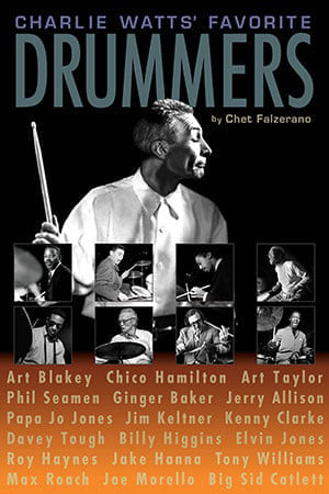 thumbnail-Cover