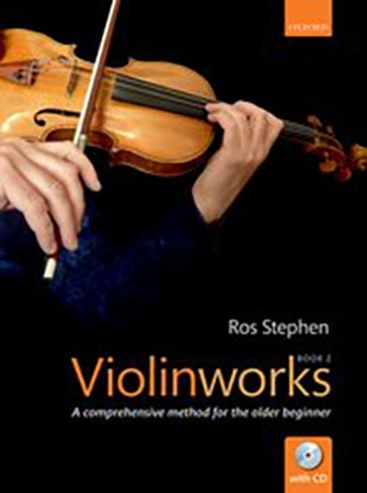 thumbnail-Cover