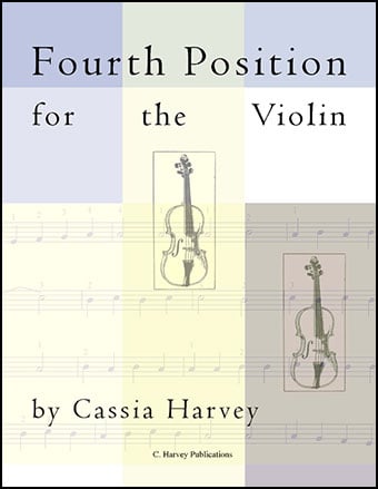 thumbnail-Cover