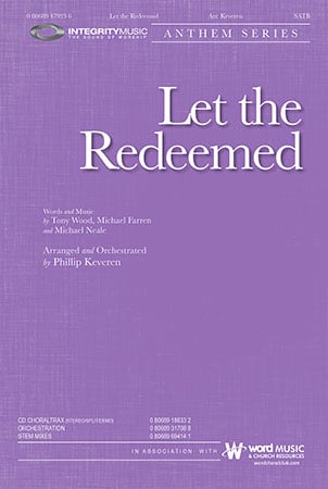 thumbnail-Cover